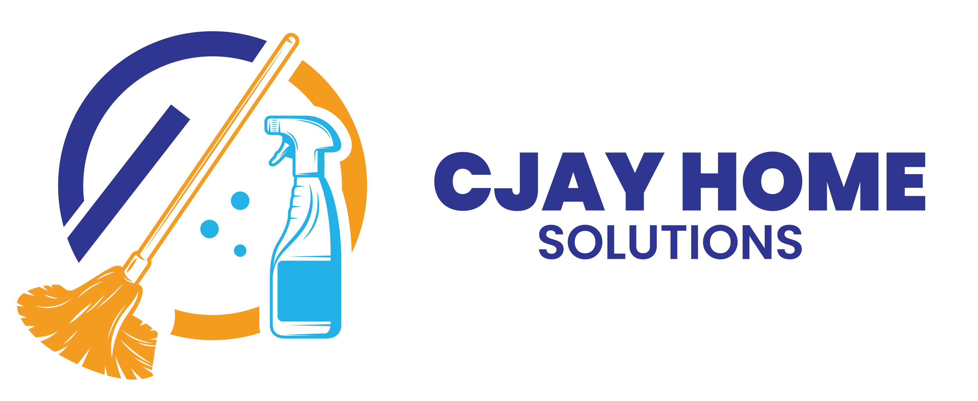 Contact Cjay Home Solutions